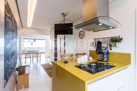 Apartamento à venda com 4 quartos, 420m² em Jardim Marajoara, São Paulo