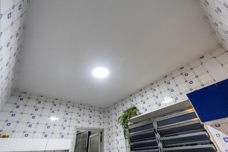 Apartamento para alugar com 50m², 1 quarto e sem vaga