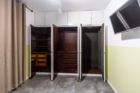 Apartamento para alugar com 50m², 1 quarto e sem vaga