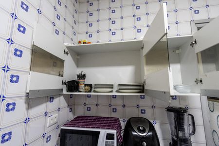 Apartamento para alugar com 1 quarto, 50m² em Lapa, São Paulo