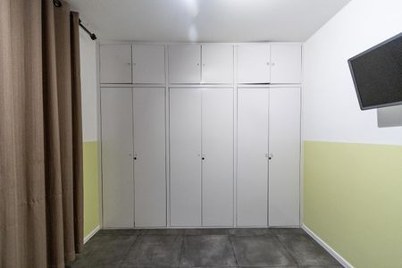 Apartamento para alugar com 50m², 1 quarto e sem vaga
