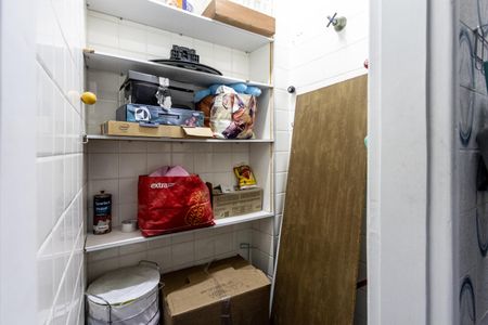 Apartamento para alugar com 50m², 1 quarto e sem vaga