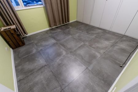 Apartamento para alugar com 50m², 1 quarto e sem vaga