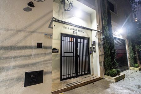 Apartamento para alugar com 50m², 1 quarto e sem vaga