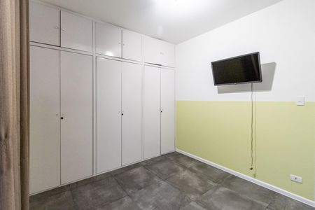 Apartamento para alugar com 50m², 1 quarto e sem vaga