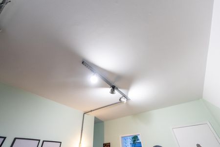 Apartamento para alugar com 50m², 1 quarto e sem vaga