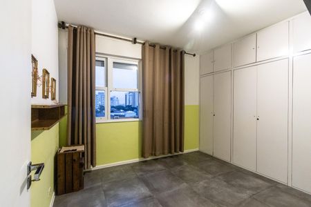 Apartamento para alugar com 50m², 1 quarto e sem vaga