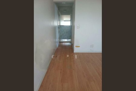 Apartamento à venda com 3 quartos, 69m² em Vila Sofia, São Paulo