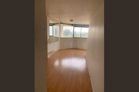 Apartamento à venda com 3 quartos, 69m² em Vila Sofia, São Paulo