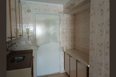 Apartamento à venda com 69m², 3 quartos e 2 vagas