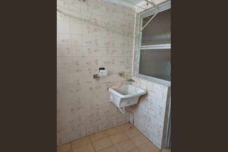 Apartamento à venda com 3 quartos, 69m² em Vila Sofia, São Paulo
