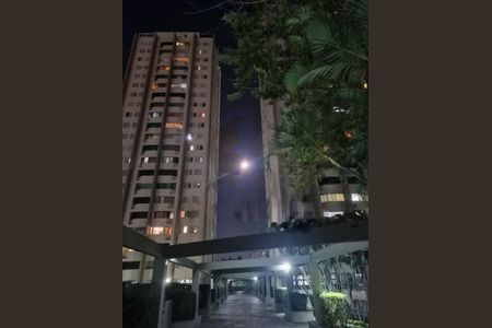 Apartamento à venda com 69m², 3 quartos e 2 vagas