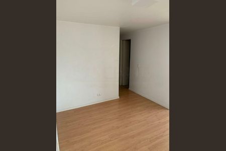 Apartamento à venda com 3 quartos, 69m² em Vila Sofia, São Paulo