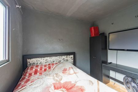 Apartamento para alugar com 50m², 2 quartos e sem vaga