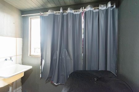 Apartamento para alugar com 50m², 2 quartos e sem vaga