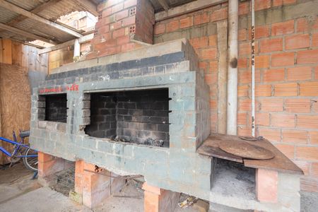 Apartamento para alugar com 50m², 2 quartos e sem vaga