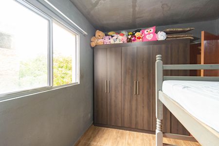 Apartamento para alugar com 50m², 2 quartos e sem vaga