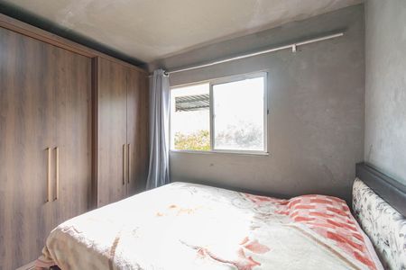 Apartamento para alugar com 50m², 2 quartos e sem vaga