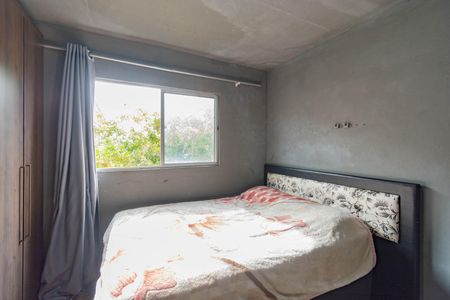 Apartamento para alugar com 50m², 2 quartos e sem vaga
