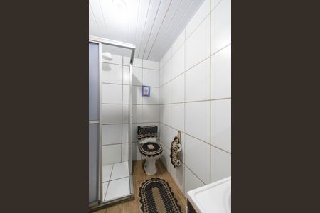 Apartamento para alugar com 50m², 2 quartos e sem vaga