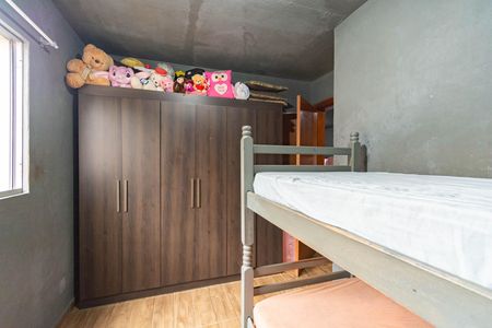 Apartamento para alugar com 50m², 2 quartos e sem vaga