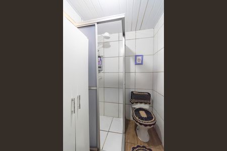 Apartamento para alugar com 50m², 2 quartos e sem vaga
