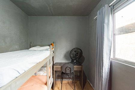 Apartamento para alugar com 50m², 2 quartos e sem vaga