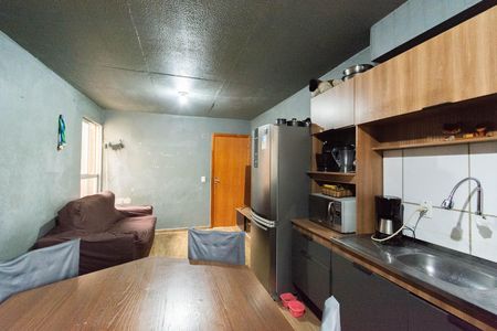 Apartamento para alugar com 50m², 2 quartos e sem vaga