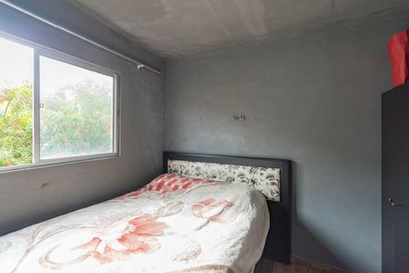 Apartamento para alugar com 50m², 2 quartos e sem vaga