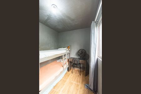 Apartamento para alugar com 50m², 2 quartos e sem vaga