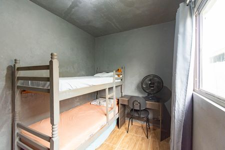 Apartamento para alugar com 50m², 2 quartos e sem vaga