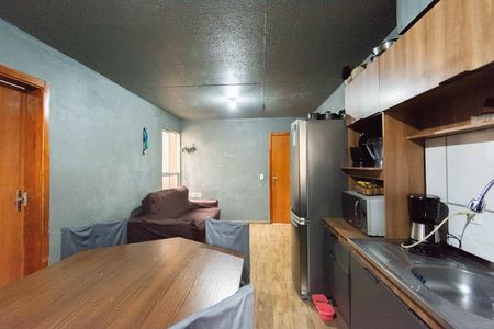 Apartamento para alugar com 50m², 2 quartos e sem vaga