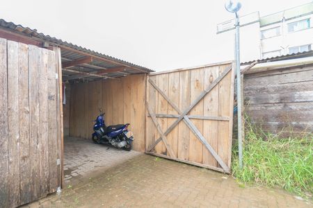 Apartamento para alugar com 50m², 2 quartos e sem vaga