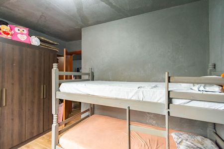 Apartamento para alugar com 50m², 2 quartos e sem vaga