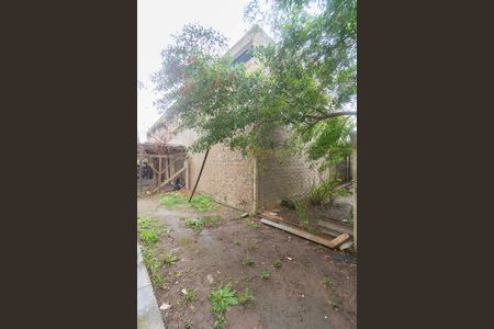 Apartamento para alugar com 50m², 2 quartos e sem vaga