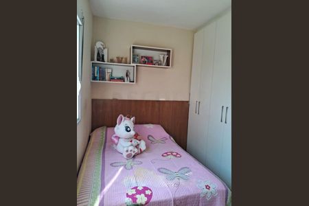 Apartamento à venda com 72m², 3 quartos e 2 vagas