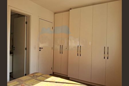 Apartamento à venda com 3 quartos, 72m² em Vila Castelo, São Paulo