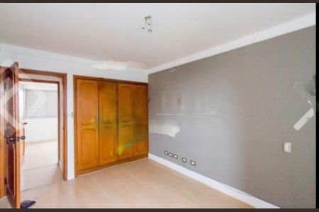 Apartamento à venda com 3 quartos, 210m² em Santo Amaro, São Paulo