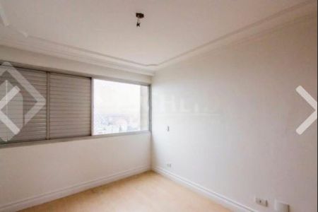 Apartamento à venda com 3 quartos, 210m² em Santo Amaro, São Paulo