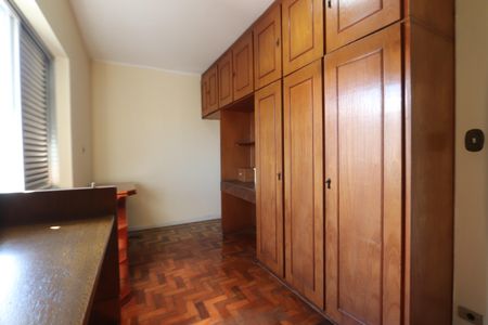 Quarto 3 de casa para alugar com 3 quartos, 230m² em Vila Prudente, São Paulo