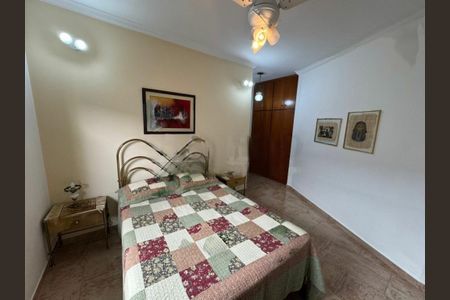 Casa à venda com 195m², 3 quartos e 2 vagas