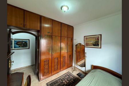 Casa à venda com 195m², 3 quartos e 2 vagas
