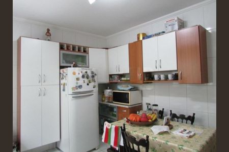 Casa à venda com 2 quartos, 176m² em Jardim Marajoara, São Paulo