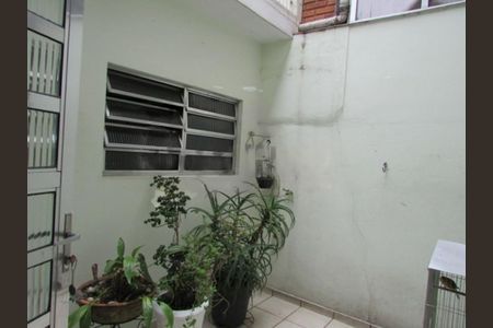 Casa à venda com 2 quartos, 176m² em Jardim Marajoara, São Paulo