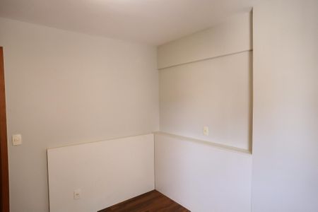 Apartamento para alugar com 107m², 3 quartos e 2 vagas Apartamento para alugar com 107m², 3 quartos e 2 vagasQuarto 1