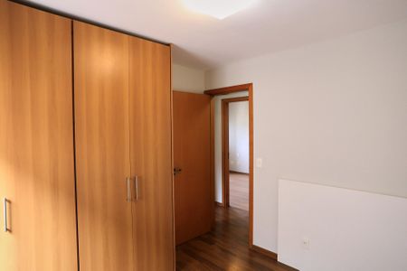 Apartamento para alugar com 107m², 3 quartos e 2 vagas Apartamento para alugar com 107m², 3 quartos e 2 vagasQuarto 1