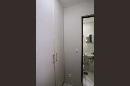 Apartamento para alugar com 107m², 3 quartos e 2 vagas Apartamento para alugar com 107m², 3 quartos e 2 vagasQuarto de Serviço