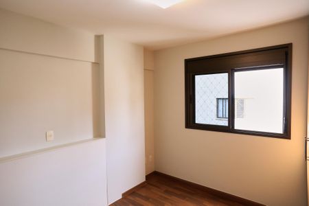 Apartamento para alugar com 107m², 3 quartos e 2 vagas Apartamento para alugar com 107m², 3 quartos e 2 vagasQuarto 1