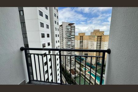 Apartamento à venda com 3 quartos, 58m² em Campininha, São Paulo
