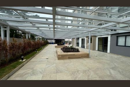 Apartamento à venda com 58m², 3 quartos e 1 vaga